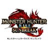 モンスターハンターライズ:サンブレイク公式's profile picture