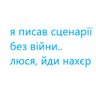 Шарапич_5 profil fotoğrafı
