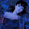 Aura Evoe 的头像