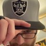 Adam Taylor profil fotoğrafı