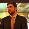 muhammad mobeen's profile picture