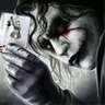 Kdog profil fotoğrafı