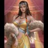 Hex profil fotoğrafı