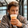 Profilbild von Grant Posell