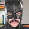 El Batuiter's profile picture