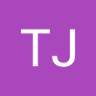 TJ profil fotoğrafı