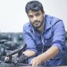 Profilbild von م.سلطان الزهراني