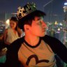 kelvin_spb@hotmail.com 的头像