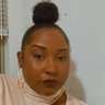 NeNe 💛's profile picture