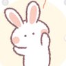 みさとーにゃ^..^♡ 的头像