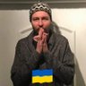 Profilbild von Jaroslav Ryšavý