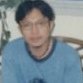 agustin 的头像