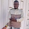 Brahim Fashion Collections's profile picture
