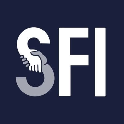 SFITogether's profile picture