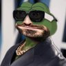 Goblin 的头像