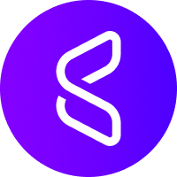 ClayStack's profile picture