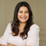 Yasmine Mohammed 🦋 ياسمين محمد's profile picture