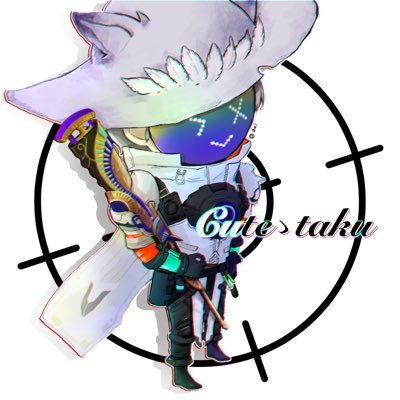 kl_taku's profile picture