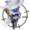 Фото профиля C4KゝtakuTxT🐧