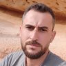 ابو يزن 的头像