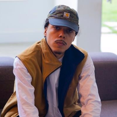palavra_sant's profile picture