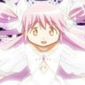 Madokami's follower's profile picture