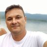 romualdo serra profil fotoğrafı