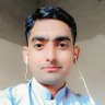 Profilbild von umarrasheed