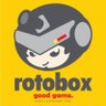 Profilbild von Rotobox Philippines