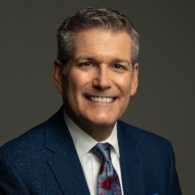 KurtWSYX6's profile picture