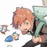 とが's profile picture