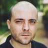 Profilbild von chartpikerrrrrrrrrrr