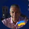 Profilbild von Gabriel Turmo Sainz