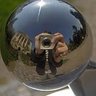 Merzmensch Kosmopol🧑🎨🤖's profile picture