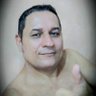ADRIANO ARAÚJO 的头像