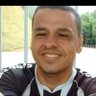 Juninho Andrade profil fotoğrafı