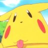 Profilbild von marce