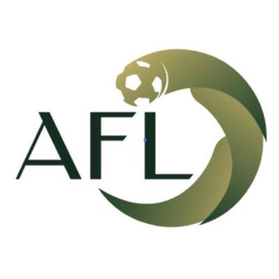 afl_ksa's profile picture
