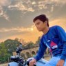 Profilbild von Aniket Chauhan