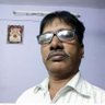 Vikas Surve's profile picture