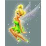 Clara Langma's profile picture