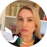 Profilbild von Bor nog #BoycottUSA #JACCUSELESMEDIAS