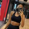 Stephanie profil fotoğrafı