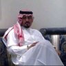 Фото профиля MOHAMMED ALDUAYLIJ