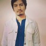 Profilbild von janardhan reddy