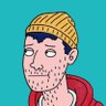 Uyota.'s profile picture