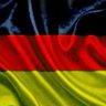 Profilbild von John