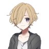 Quinn's profile picture