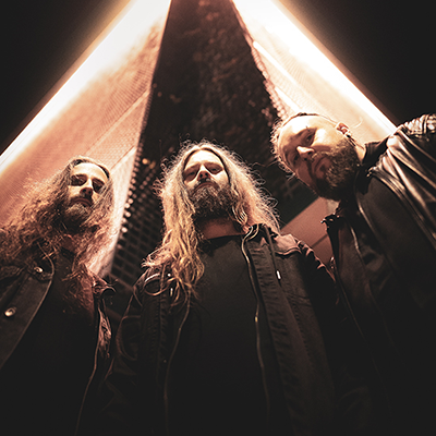 decapitated's profile picture