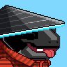 Kotsios Georghiou profil fotoğrafı